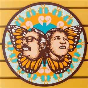 Kalli Arte Collective